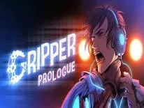 Cheats für Gripper: Prologue auf PC