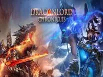 Cheats für Dragonlord Chronicles MMO auf PC