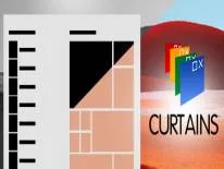 Cheats für Curtains auf PC