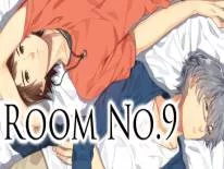 Cheats für Room No. 9 auf PC