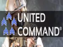 Erfolge und Trophäen für UNITED COMMAND
