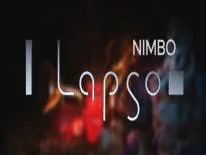 Erfolge und Trophäen für Lapso: NIMBO