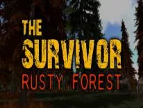 Cheats für The Survivor auf PC