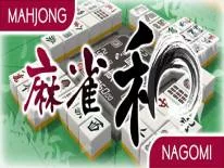 Cheats für Mahjong Nagomi auf PC