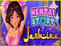 Erfolge und Trophäen für Hentai Story Jasmine