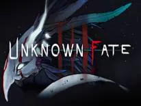 Erfolge und Trophäen für Unknown Fate