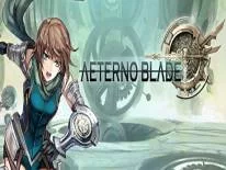 Erfolge und Trophäen für AeternoBlade