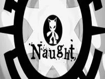 Erfolge und Trophäen für Naught