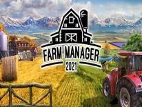 Cheats für Farm Simulator 2020 auf PC