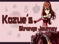 Cheats für Kozue's Strange Journey auf PC