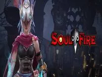 Cheats für Soulfire auf PC