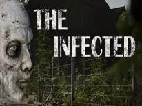 Cheats für The Infected auf PC