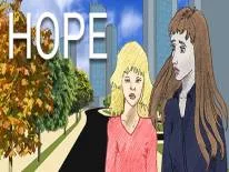 Cheats für Hope auf PC