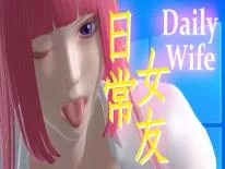 Cheats für Daily Wife auf PC