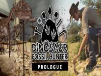 Erfolge und Trophäen für Dinosaur Fossil Hunter: Prologue
