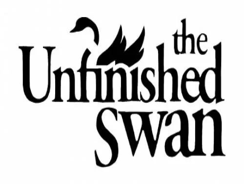 Erfolge und Trophäen für The Unfinished Swan Erfolge und Trophäen für The Unfinished Swan
