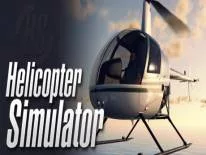 Cheats für Helicopter Simulator auf PC