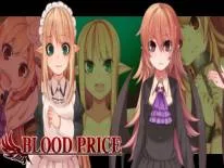 Cheats für Blood price auf PC