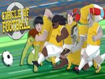 Cheats für Circle of Football auf PC