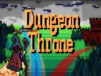 Erfolge und Trophäen für Dungeon Throne
