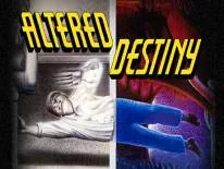 Cheats für Altered Destiny auf PC