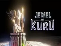 Cheats für Jewel of Kuru auf PC