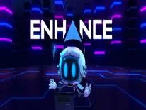 Cheats für ENHANCE auf PC