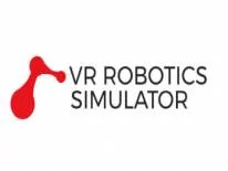 Cheats für VR Robotics Simulator auf PC