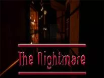 Erfolge und Trophäen für The Nightmare