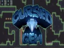 Erfolge und Trophäen für Cursed Gem