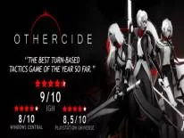 Erfolge und Trophäen für Othercide