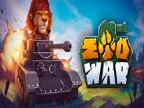Cheats für Zoo War: 3v3 Tank Online Games auf PC