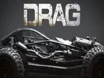 Erfolge und Trophäen für DRAG