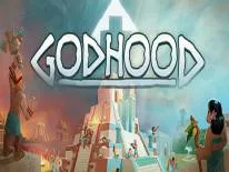 Erfolge und Trophäen für Godhood