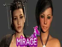 Cheats für Mirage auf PC