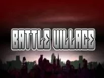 Erfolge und Trophäen für Battle Village
