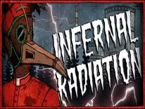 Cheats für Infernal Radiation auf PC
