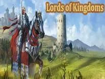 Cheats für Lords of Kingdoms auf PC