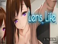 Erfolge und Trophäen für Lens Life