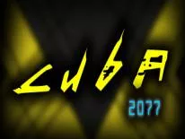 Cheats für Cuba2077 auf PC