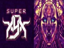 Cheats für Super XYX auf PC