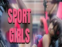 Erfolge und Trophäen für Sport Girls