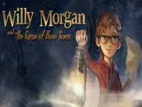 Erfolge und Trophäen für Willy Morgan and the Curse of Bone Town