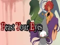 Cheats für Feast Your Eyes auf PC
