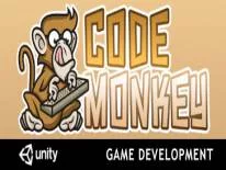 Cheats für Learn Game Development, Unity Code Monkey auf PC