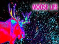 Erfolge und Trophäen für Moose Life