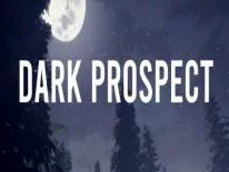 Erfolge und Trophäen für Dark Prospect