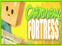 Erfolge und Trophäen für Cartonfall: Fortress - Defend Cardboard Castle