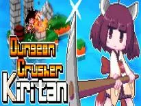 Erfolge und Trophäen für Dungeon Crusher Kiritan