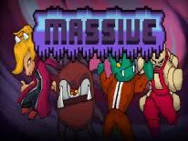 Erfolge und Trophäen für Massive